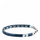 Pulsera  JM226ATZ86  MASERATI