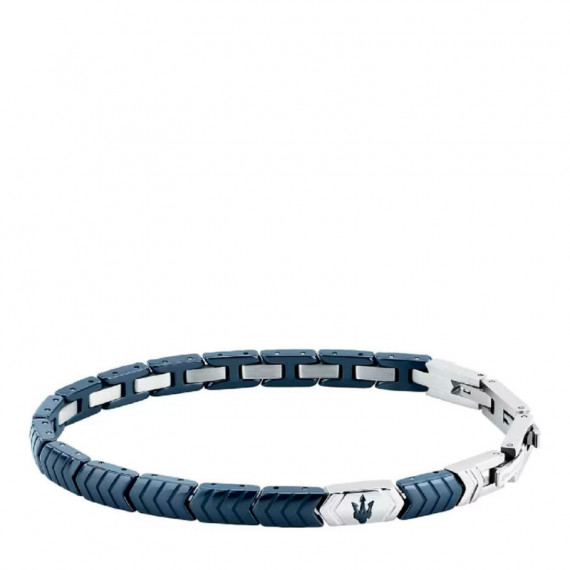 Pulsera  JM226ATZ86  MASERATI
