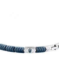 Pulsera  JM226ATZ86  MASERATI