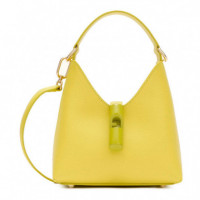 Minibolso Iride  FURLA