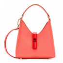 Minibolso Iride  FURLA