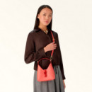 Minibolso Iride  FURLA