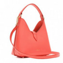 Minibolso Iride  FURLA