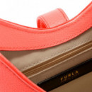 Minibolso Iride  FURLA