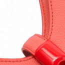 Minibolso Iride  FURLA