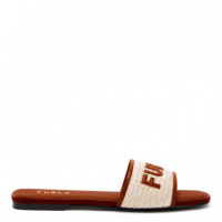 Sandalias Brezza  FURLA