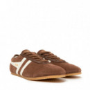 Zapatillas Cleora  GOLA