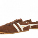 Zapatillas Cleora  GOLA