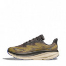 Zapatillas Clifton 9 GORE-TEX