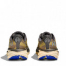 Zapatillas Clifton 9 GORE-TEX