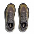 Zapatillas Clifton 9 GORE-TEX