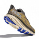 Zapatillas Clifton 9 GORE-TEX