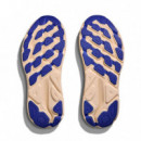 Zapatillas Clifton 9 GORE-TEX