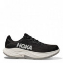 Zapatilla Rincon 4  HOKA