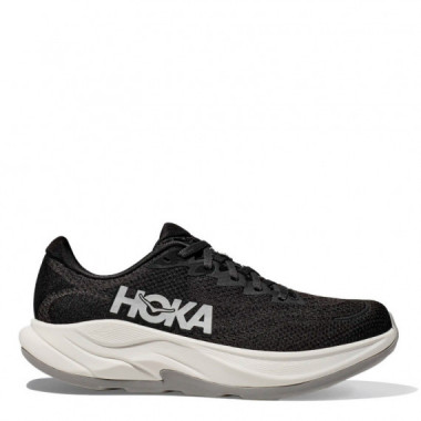 Zapatilla Rincon 4  HOKA