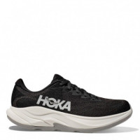 Zapatilla Rincon 4  HOKA