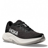 Zapatilla Rincon 4  HOKA