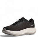 Zapatilla Rincon 4  HOKA