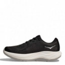 Zapatilla Rincon 4  HOKA