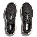 Zapatilla Rincon 4  HOKA