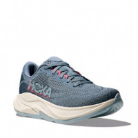 Zapatillas Rincon 4  HOKA