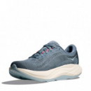 Zapatillas Rincon 4  HOKA