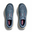 Zapatillas Rincon 4  HOKA