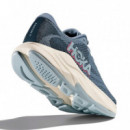 Zapatillas Rincon 4  HOKA