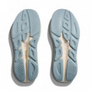 Zapatillas Rincon 4  HOKA