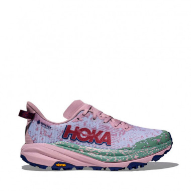 Zapatillas Speedgoat 6 Gore-tex  HOKA