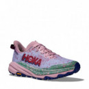 Zapatillas Speedgoat 6 Gore-tex  HOKA