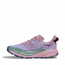 Zapatillas Speedgoat 6 Gore-tex  HOKA