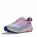 Zapatillas Speedgoat 6 Gore-tex  HOKA