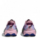 Zapatillas Speedgoat 6 Gore-tex  HOKA