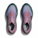 Zapatillas Speedgoat 6 Gore-tex  HOKA