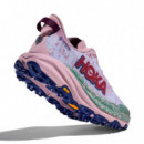 Zapatillas Speedgoat 6 Gore-tex  HOKA