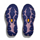 Zapatillas Speedgoat 6 Gore-tex  HOKA