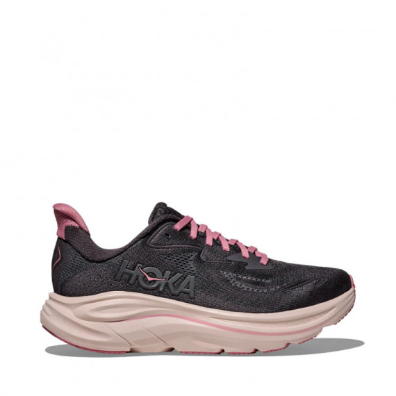 Zapatillas Clifton 10  HOKA