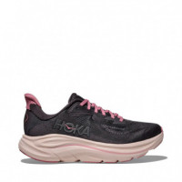 Zapatillas Clifton 10  HOKA