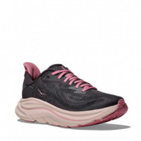 Zapatillas Clifton 10  HOKA
