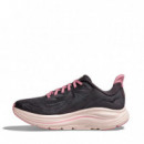 Zapatillas Clifton 10  HOKA