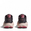 Zapatillas Clifton 10  HOKA