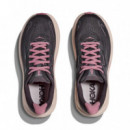 Zapatillas Clifton 10  HOKA