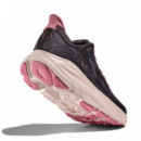 Zapatillas Clifton 10  HOKA
