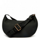 Bolso Lm JC4245PP0OKD0000  LOVE MOSCHINO