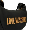 Bolso Lm JC4245PP0OKD0000  LOVE MOSCHINO