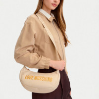 Bolso Lm JC4245PP0OKD0000  LOVE MOSCHINO