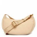 Bolso Lm JC4245PP0OKD0000  LOVE MOSCHINO