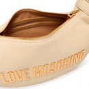 Bolso Lm JC4245PP0OKD0000  LOVE MOSCHINO