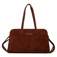 Bolso Lm JC4271PP0OKJ0313  LOVE MOSCHINO